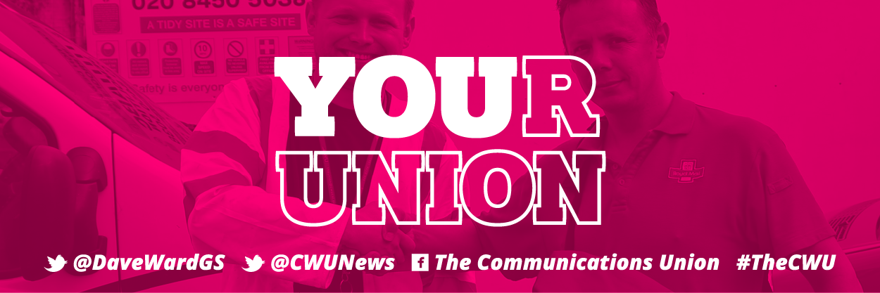 cwu-young-workers-my-journey-to-becoming-a-union-rep