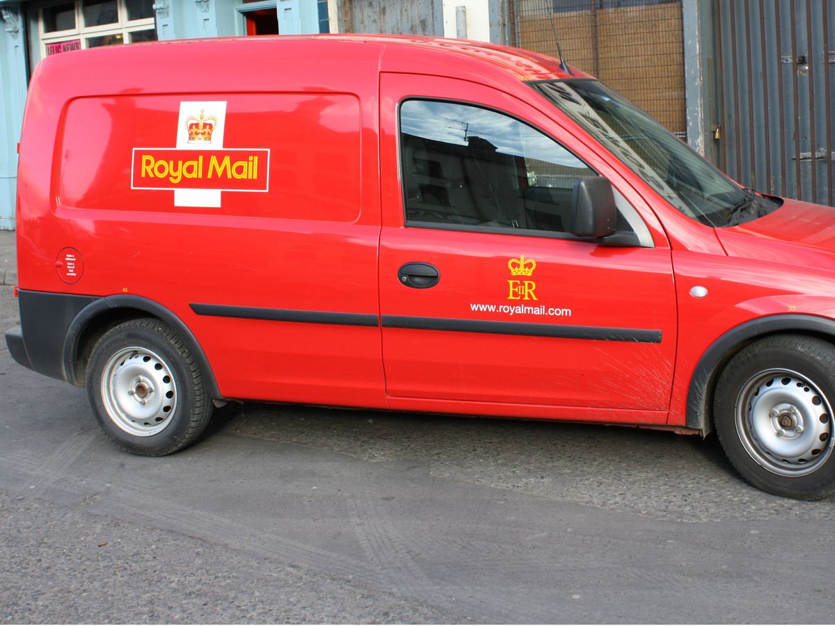 cwu-young-workers-new-royal-mail-shared-van-plan-is-reckless-and