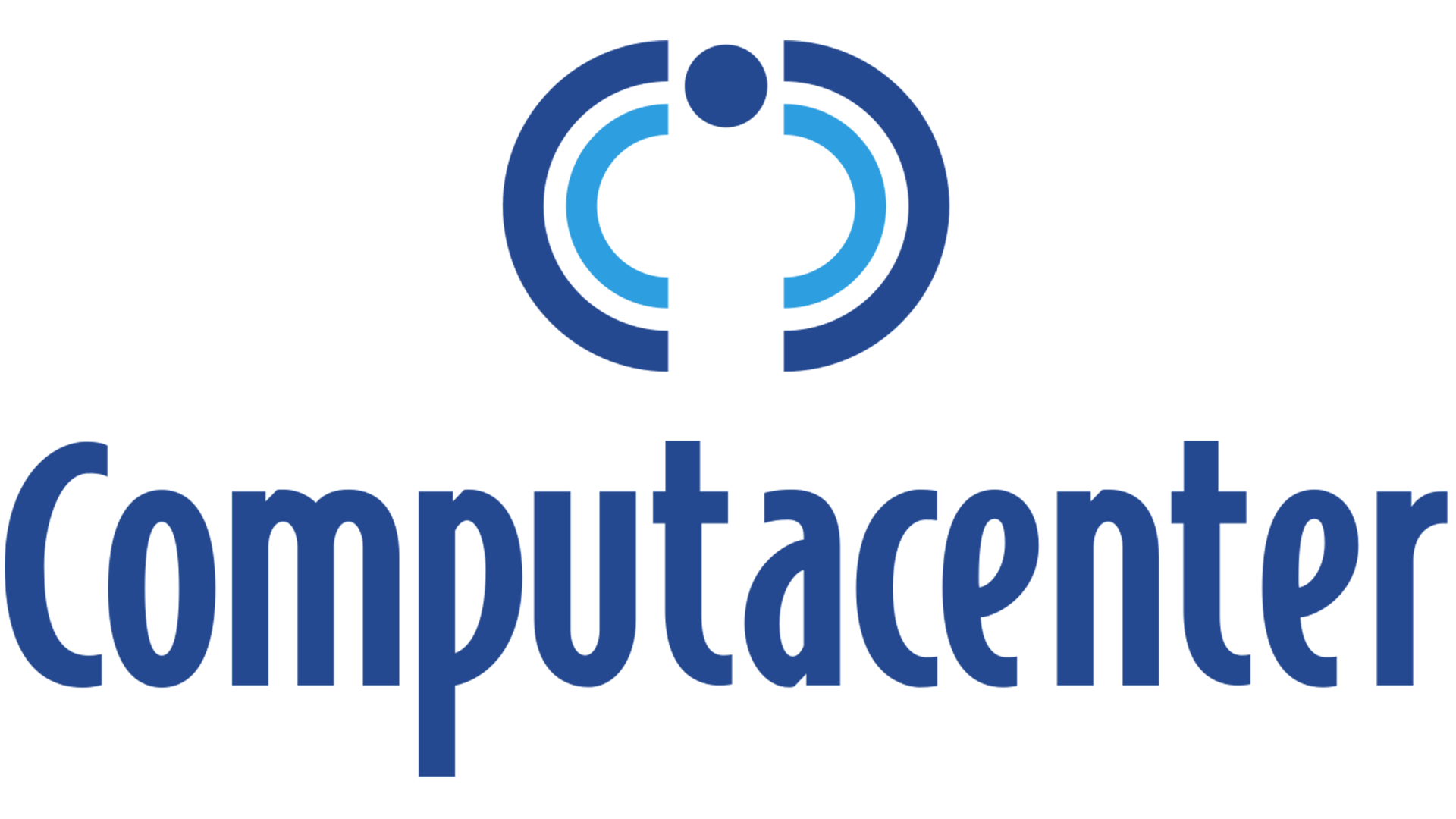 CWU Young Workers Below inflation rises aren’t sustainable, CWU warns