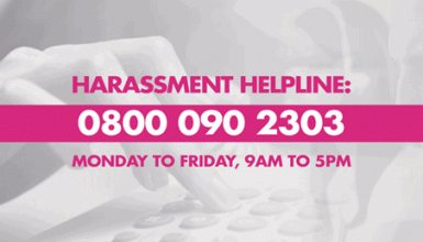 harassment-helpline-720x422