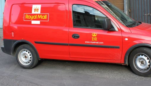 0_RoyalMailvan