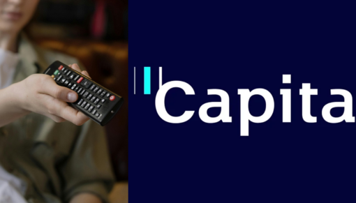 Capita-TV-Rectangle