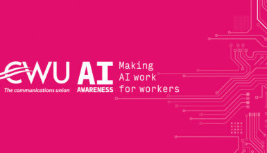 ai-awareness-header