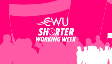 sww-header