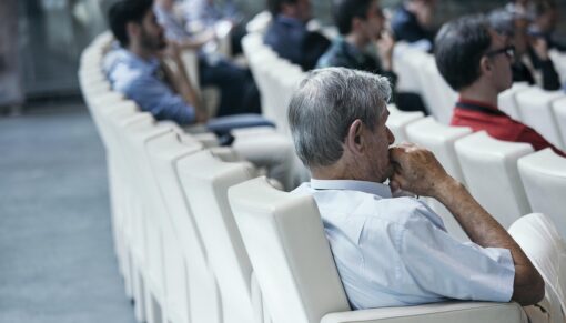 audience-2816353_1280