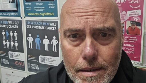 Brian-Parsons-768x604 (1)