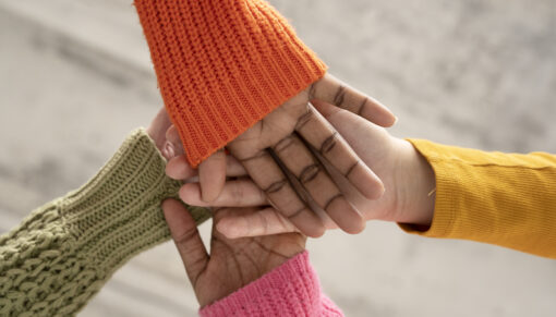 close-up-women-hands-holding-each-other