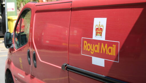 Photo 4K1A4812